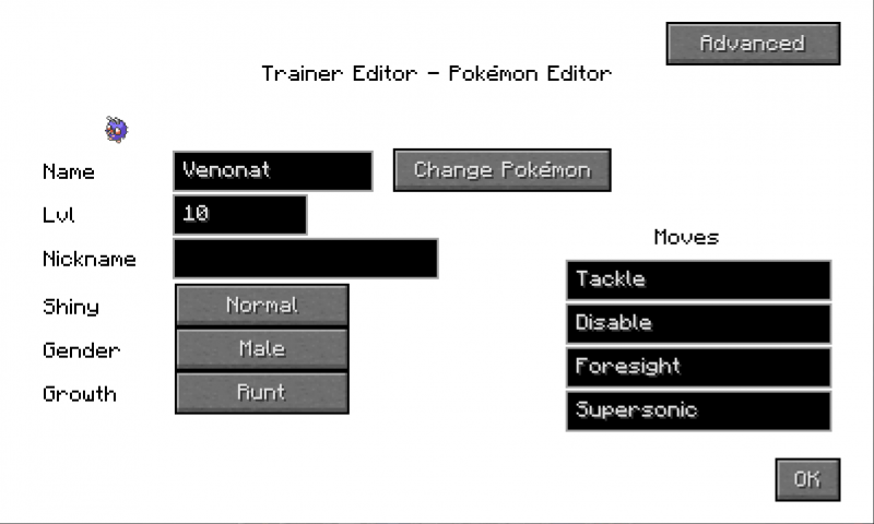 File:TrainerEditorMoves.png