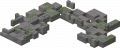 Thumbnail for version as of 14:04, 23 April 2024