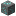 Grid Diamond Ore.png