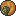 Grid Lava Cookie.png