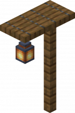 Gym Electric Light A.png