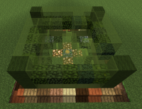 GrassStructure.png
