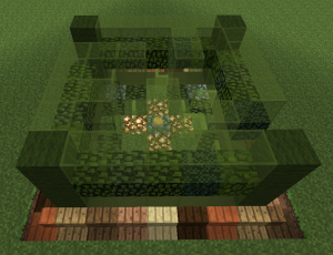 GrassStructure.png