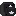 Grid Black Poké Bag.png