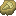 Grid Claw Fossil.png