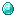 Grid Diamond.png