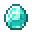 Grid Diamond.png