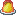 Grid Gigantamax Curry.png