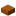 Grid Red Sandstone Slab.png