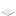 Grid White Carpet.png