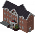 Thumbnail for version as of 04:33, 6 May 2024