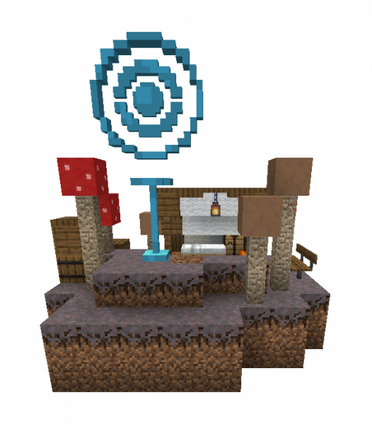 File:Mushroom Way Point A.png