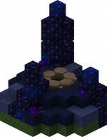 Ultra Deep Sea Den A.png