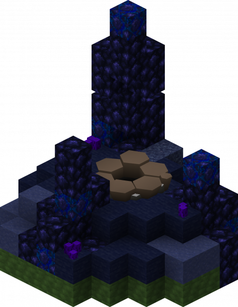 File:Ultra Deep Sea Den A.png
