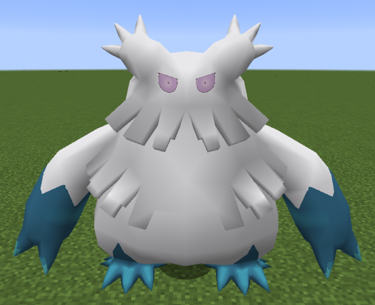 File:AbomasnowS.png