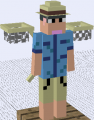 Bugcatcher2.png