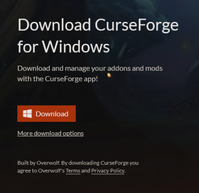Curseinstall1.png