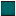 Grid Cyan Floor Gym Sign.png