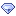 Grid Flying Gem.png