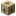 Grid Sun Stone Ore.png