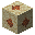 Grid Sun Stone Ore.png