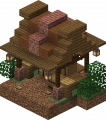 Thumbnail for version as of 05:26, 22 May 2024