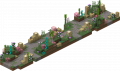 Thumbnail for version as of 06:26, 25 May 2024