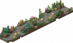 Gym Fairy Road A.png