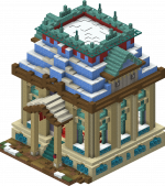 Gym Ice Pokecenter.png
