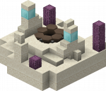 Ultra Desert Den A.png