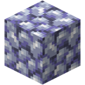 Thumbnail for version as of 14:56, 7 August 2025