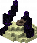 End Den B.png