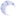 Flash.png
