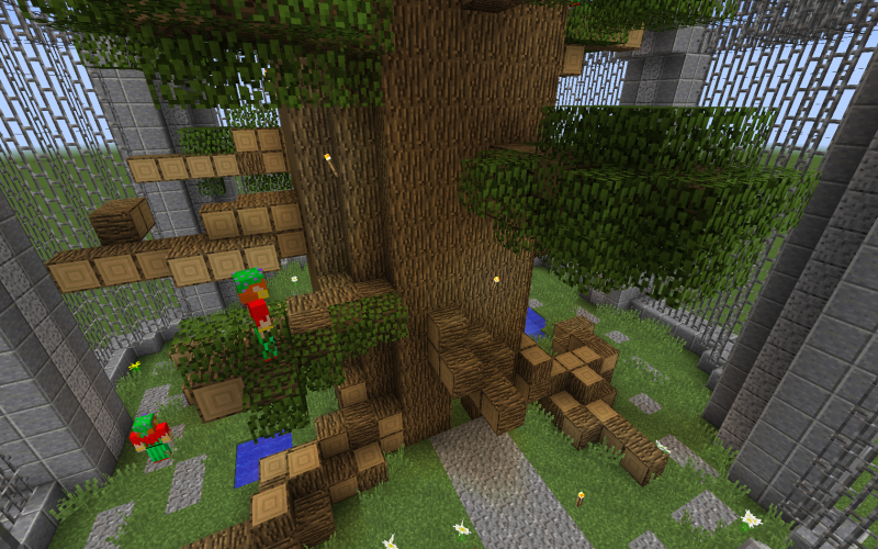 File:FlyingGymTree.png