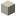 Grid Ultra Desert Cut Sandstone.png