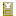 Grid Yellow Berry Door.png