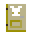 Yellow Berry Door