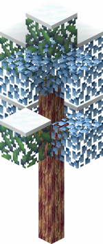 Gym Ice Tree A.png
