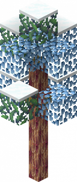 File:Gym Ice Tree A.png