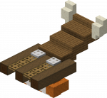 Gym Water Pier A.png