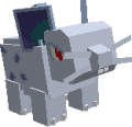 NidoranF.png