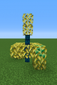 Thumbnail for version as of 15:02, 25 July 2022