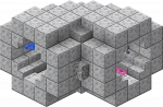 Ultra Crater White Pipe G.png