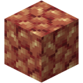 Thumbnail for version as of 15:05, 7 August 2025