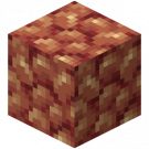 Block of Raw Bauxite.png