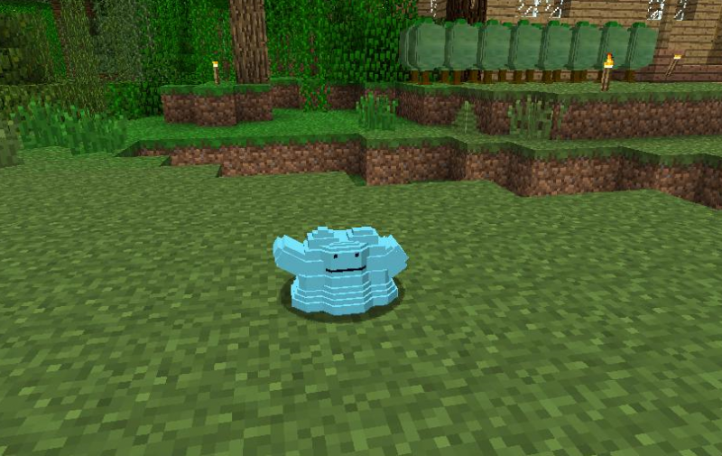File:Ditto Shiny.png