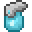 Grid Awakening.png