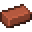 Grid Brick.png