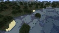Thumbnail for version as of 16:51, 22 October 2013