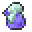 Throat spray.png